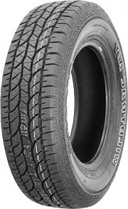 Goform At-01 275/65R17