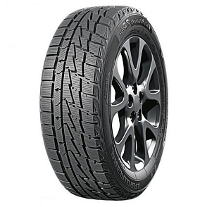 Premiorri Viamaggiore Z Plus 215/60 R16 95H Premiorri Viamaggiore Z Plus 215/60 R16 95H