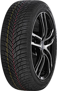 Firestone Winterhawk 4 255/45 R20 105V Firestone Winterhawk 4 255/45 R20 105V