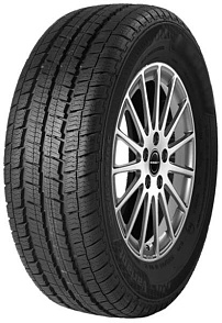 Torero Mps125 195/75 R16 107/105R
