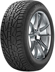 Tigar Suv Winter 235/55 R19 105V Tigar Suv Winter 235/55 R19 105V