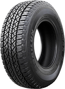 Sailun Terramax H/T 235/85 R16