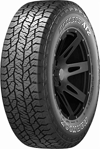 Hankook Dynapro At2 Rf11 265/75 R16 116T Hankook Dynapro At2 Rf11 265/75 R16 116T