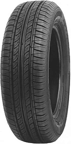 Joyroad Tour Rx1 175/70 R14 84H Joyroad Tour Rx1 175/70 R14 84H