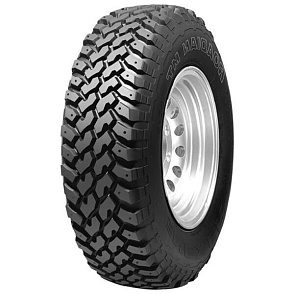 Nexen Roadian Mt 235/80 R17 120/117Q