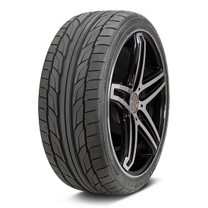 Nitto Nt555 G2 275/35 R20 102Y Nitto Nt555 G2 275/35 R20 102Y