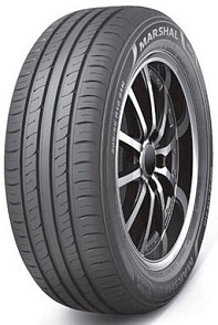 Marshal Mh12 205/60 R15 91V