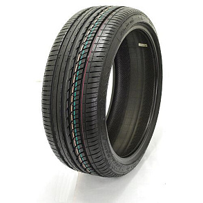 Nankang As-1 215/55 R17 94V