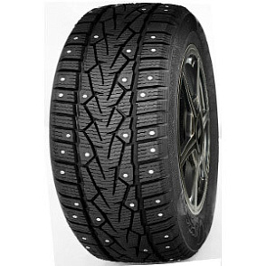 Contyre Arctic Ice 3 205/60 R16 92T Contyre Arctic Ice 3 205/60 R16 92T