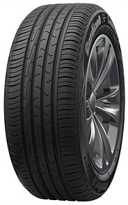 Cordiant Comfort 2 Suv 255/55 R18 109H Cordiant Comfort 2 Suv 255/55 R18 109H