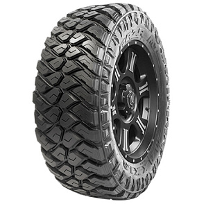 Maxxis Mt-772 265/75 R16 123/120Q