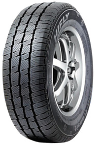 Hifly Win-Transit 195/70 R15 104/102R Hifly Win-Transit 195/70 R15 104/102R