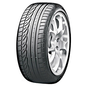 Dunlop Sp Sport 01 225/60 R16 98W
