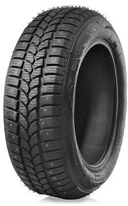 Riken Allstar Stud 205/60 R16 96T