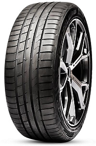 Habilead Hf330 255/40 R18 99Y Habilead Hf330 255/40 R18 99Y