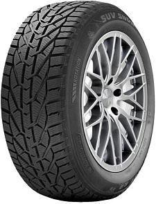 Kormoran Suv Snow 275/45 R20 110V Kormoran Suv Snow 275/45 R20 110V