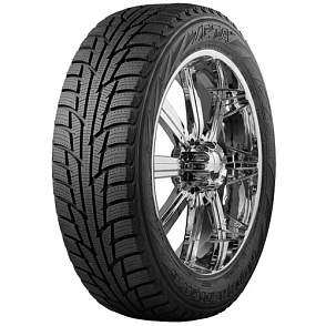Zeta Antarctica 6 245/70 R17 110T