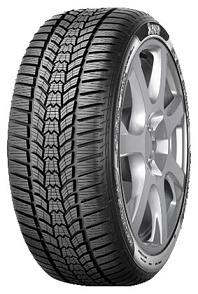Sava Eskimo Hp2 225/50 R17 98V Sava Eskimo Hp2 225/50 R17 98V