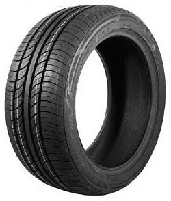 Warrior R35 225/40 R18 92W Warrior R35 225/40 R18 92W