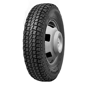 ������������ �� Forward Professional 156 185/75 R16 104/102Q