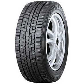Dunlop Sp Winter Ice 01 215/55 R16 97T