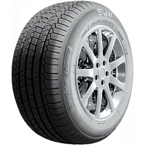 Tigar Summer Suv 235/50 R19 99V