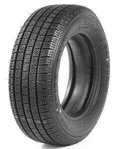 ������������ �� Professional 170 185/75 R16 104/102Q