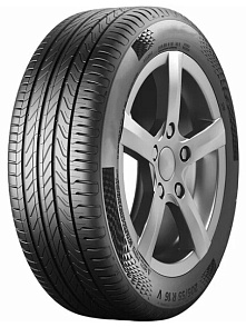 Gislaved Ultracontrol 215/55 R16 97W Gislaved Ultracontrol 215/55 R16 97W