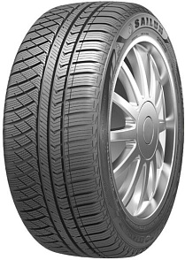 Sailun Atrezzo 4Seasons 155/70 R13 75T
