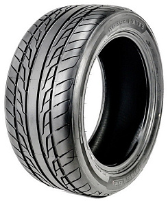 Saferich Extra Frc88 285/45 R19 111W Saferich Extra Frc88 285/45 R19 111W