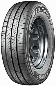 Marshal Kc53 205/75 R16 110/108R
