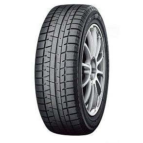 Yokohama Ice Guard Ig 50+ 185/65 R15 88Q