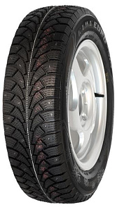 ���� 519 Euro 185/70 R14 88T