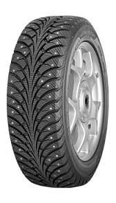 Sava Eskimo Stud 215/60 R16 99T