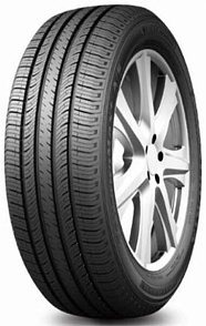 Kapsen H201 235/75 R15 105T Kapsen H201 235/75 R15 105T