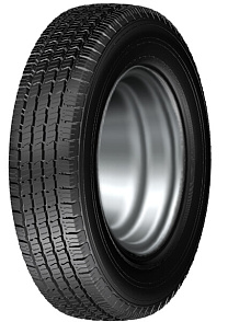 ������� Rf-309 185/75 R16 104/102Q