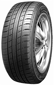 Roadx Rxquest Su01 245/55 R19 103V Roadx Rxquest Su01 245/55 R19 103V