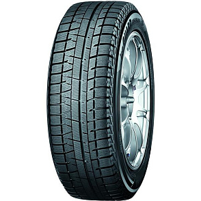 Yokohama Ice Guard Ig50 175/65 R15 84Q