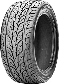 Sailun Atrezzo Svr 295/45 R20 114V