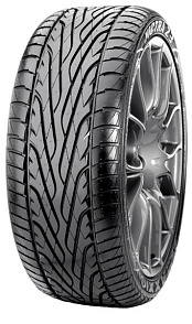 Maxxis Ma-Z3 195/55 R15 85V