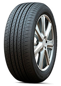 Kapsen H202 185/60R14 82H Kapsen H202 185/60R14 82H