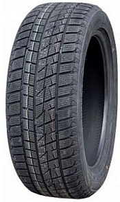 Goform W766 255/45 R19 Goform W766 255/45 R19