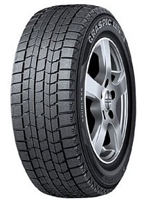 Dunlop Graspic Ds-3 205/65 R16 95Q