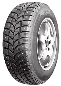 Tigar Sigura Stud 225/55 R17 101T Tigar Sigura Stud 225/55 R17 101T