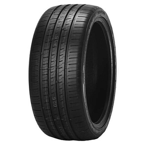 Duraturn Mozzo Sport 225/50 R17 98W