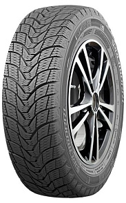 Premiorri Viamaggiore 205/60 R16 92T Premiorri Viamaggiore 205/60 R16 92T