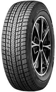 Roadstone Winguard Ice Suv 235/55 R18 100Q Roadstone Winguard Ice Suv 235/55 R18 100Q
