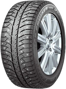 Firestone Ice Cruiser 7 225/65 R17 102T Firestone Ice Cruiser 7 225/65 R17 102T