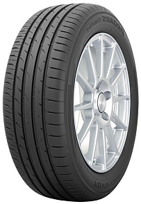 Toyo Proxes Comfort 215/65 R16 102V