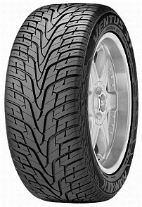 Hankook Ventus St Rh06 285/60 R18 116V